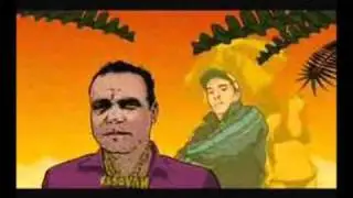 Coco Jambo - Mym lidem