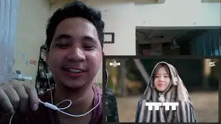 tripleS Badge War 3 Episode 3 REACTION