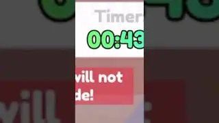 #roblox #games #gamedev #robloxgames #robloxedit #robloxdev #robloxdevlog #robloxgamedev