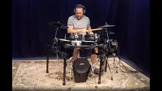 ATV EXS-3