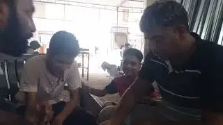 चाऊमीन खाऊगाँ चाऊमीन😫😱😨prank #dailyprank
