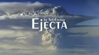 Dj SoftEnergy - Ejecta (Original minimix)
