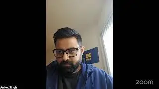 Thursday Community Conference Call, Immigration.Com, Rajiv S. Khanna