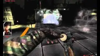 Killing Floor: Ranking The Demo Perk