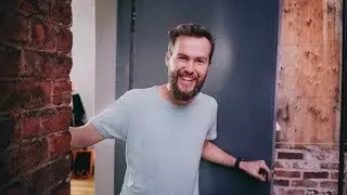 How to INSTAGRAM STORY like JESSE DRIFTWOOD!