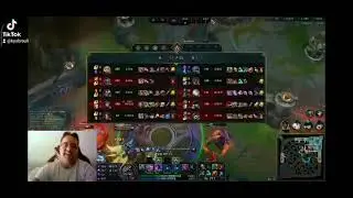 piperakos clip 4