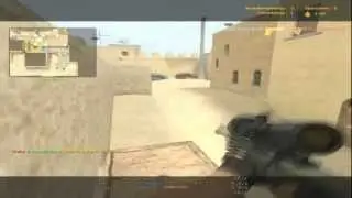awpjumpshot.wmv