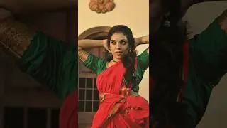 Kidilan Dance kandalo❤️ #youtubeshorts #dance #trendingshorts #superammayummakalum #amritatv