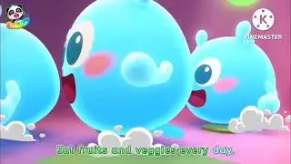 Epicness of the x yes neo stinky toots 