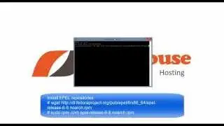 [VPS House] How to install Ajenti in VPS or Dedicated Severs