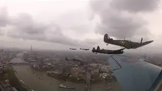 BBMF High Quality.wmv