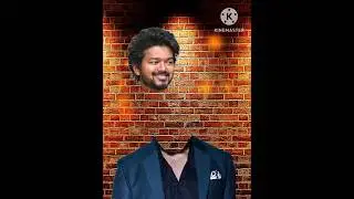 Guess Head Puzzle game #fungame #comedy #puzzler #headpuzzle #funny #puzzlefun #funnyvideo #puzzle