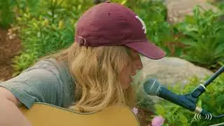 girl in red - I'll Call You Mine (Live from My Den)