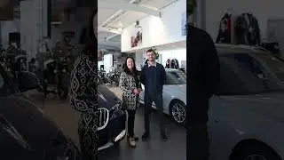 Filiale Schleiz - BMW Motorrad und BMW Autohaus K&uuml;hnert 🚗🏍️✨