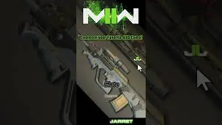 All Aug Camos!
