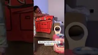 Don&rsquo;t miss the next laugh subscribe 😄