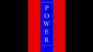 LAW 21 - Play a Sucker to Catch a Sucker: Seem Dumber Than Your Mark | 48 Laws of Power Explained