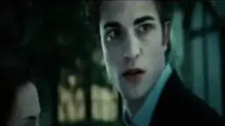 Edward/Jacob  - Lay All Your Love On Me