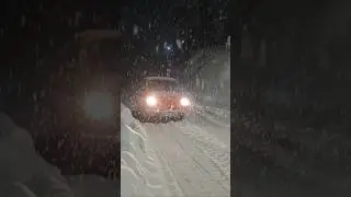 Dosta samouvjereno smo kenuli uz uspon #zastava750