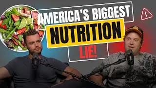Making Sense Out Of Internet Dogma with Meat Mafia Brett