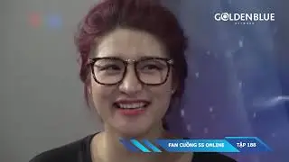 5S Online S1 Ep188 &ndash; Fan Cuồng | Crazy Fan Office Comedy Vietnam