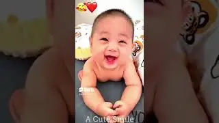 @MukundModi-x1j #funny# comedy#suraj rox#adam ros