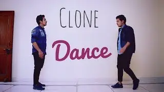 Pham - Movements ft. Yung Fusion - Clone Dance Choreography