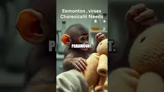 The Revolutionary Impact of Harlow's Monkey Experiments