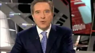 20090217 Gabilondo
