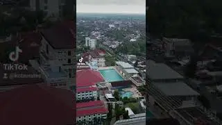UNY Kampus Wates