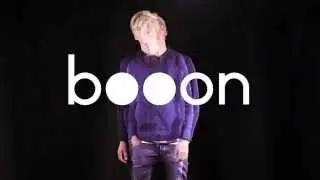 Booon - The Jackbag
