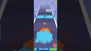 count master best Android and iOS gameplay level 7