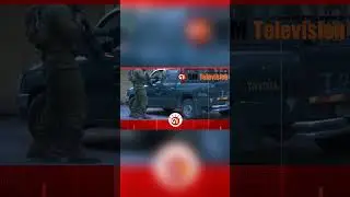 খান ইউনিসে ভয়ঙ্কর কাসাম হামলা ইসরাইল সেনাবাহিনী চাপে | Gaza War 2025 | GM Television #breakingnews