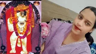 Mehndipur Balaji temple rajasthan 