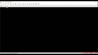 how to enable ssl in iis (self sign certificate)