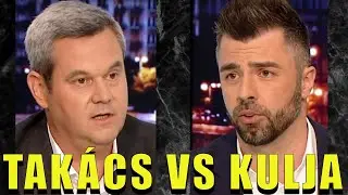 KULJA ANDR&Aacute;S &Eacute;S A VAL&Oacute;S&Aacute;G KI&Uuml;T&Ouml;TT&Eacute;K TAK&Aacute;CS P&Eacute;TERT