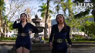 “Cuando ni en la cama da la talla… Esta canción lo dice TODO – No pasaste la Prueba 💔 Las Jefas