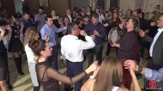 ALEKS MICKA-THOMA LOLI& &KLODJAN XHELILI TAKIMI i 2 PER DELVINJOTET 2018