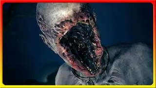 Silent Hill f - &iquest;C&oacute;mo conseguir el trofeo 