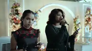 JAYDEN JERRY BAPTISM HIGHLIGHTS PROMO