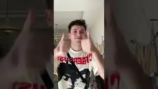 BİT PAZARI VLOG #13