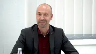 NEO2020-Jurysitzung