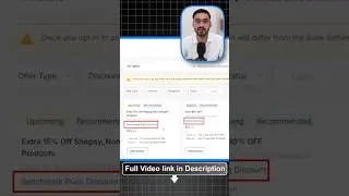 Listing Price vs Benchmark Price on Flipkart &ndash; Save Yourself from Loss!
