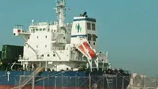 আমি আপনাদের আবুধাবী দুবাই শহর ঘুরে দেখাবো 🇵🇸🇵🇸🇵🇸 Abudhabi  Dubai city । Bangla Travel Vlog  New vlog