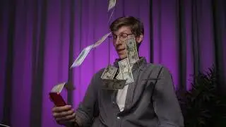 Own and Trade Real Assets on Blockchain with ROX Finance | Crypto | DEX | Defi | Swaping