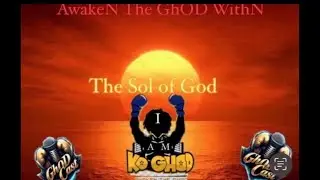 Critics are just Glorified Trolls! Christ is King, Not Trolls! All Glory Be To God! -James 4:4