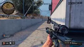 Call of Duty&reg;: Black Ops 4_20190126230810