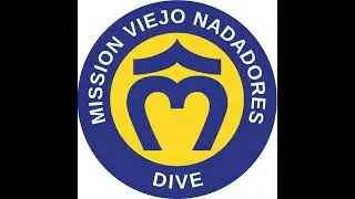 Mission Viejo Nadadores Dive Live Stream