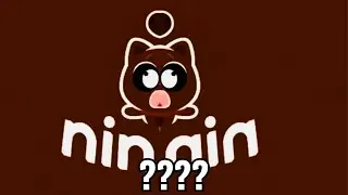 Ninimo Caught By Tonado Sound Effects
