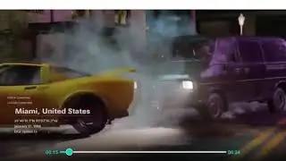 Black Ops Cold War Multiplayer ***LEAKED FOOTAGE***